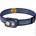 Fenix ˳  HL32R-T  (HL32R-TBL)