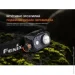 Fenix   HL45R LED    (HL45RLED)