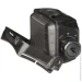 Fenix   HL45R LED    (HL45RLED)