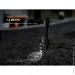 Fenix   HL45R LED    (HL45RLED)