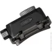 Fenix   HL45R LED    (HL45RLED)