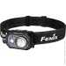 Fenix   HL45R LED    (HL45RLED)