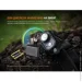 Fenix   HL45R LED    (HL45RLED)