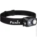 Fenix   HL45R LED    (HL45RLED)