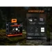 Fenix   HL45R LED    (HL45RLED)