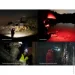 Fenix   HL45R LED    (HL45RLED)