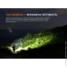 Fenix   HL45R LED    (HL45RLED)