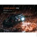 Fenix   HL45R LED    (HL45RLED)