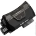 Fenix   HL45R LED    (HL45RLED)