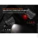 Fenix   HL45R LED    (HL45RLED)