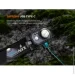 Fenix   HL45R LED    (HL45RLED)