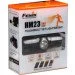 ˳  Fenix HM23