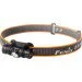 ˳  Fenix HM23
