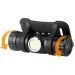 ˳  Fenix HM23