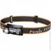 Fenix ˳  HM50R V2.0 (FEN-HM50RV20)