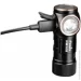 Fenix ˳  HM50R V2.0 (FEN-HM50RV20)