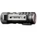 Fenix   HM50R V2.0 (HM50RV20)