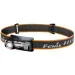 Fenix   HM50R V2.0 (HM50RV20)