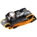Fenix   HM50R V2.0 (HM50RV20)