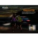 Fenix   HM50R V2.0 (HM50RV20)