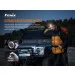 Fenix   HM50R V2.0 (HM50RV20)