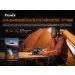 Fenix   HM50R V2.0 (HM50RV20)