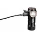 Fenix   HM50R V2.0 (HM50RV20)