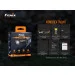 Fenix   HM50R V2.0 (HM50RV20)