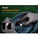 Fenix   HM50R V2.0 (HM50RV20)