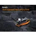 Fenix   HM50R V2.0 (HM50RV20)