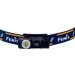 ˳  Fenix HM50R XM-L2 U2