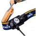 ˳  Fenix HM50R XM-L2 U2