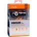 ˳  Fenix HM50R XM-L2 U2