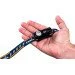 ˳  Fenix HM50R XM-L2 U2