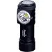 ˳  Fenix HM50R XM-L2 U2