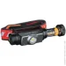 Fenix Ліхтар налобний HM62-T V2.0 Чорний/Червоний (1047-HM62TV2.0Bla) Fenix Ліхтар налобний HM62-T V2.0 Чорний/Червоний (1047-HM62TV2.0Bla)