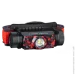 Fenix ˳  HM62-T V2.0  (HM62TV2.0Mag)