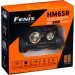   Fenix HM65R