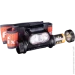Fenix ˳  HM65R-T V2.0 - (HM65RTV20DP)