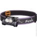 Fenix ˳  HM65R-T V2.0 - (HM65RTV20DP)