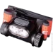Fenix ˳  HM65R-T V2.0 - (HM65RTV20DP)