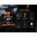 Fenix   HM70R