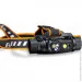 Fenix   HM70R