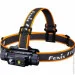 ˳  Fenix HM70R (AVT-HM70R)