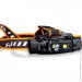 ˳  Fenix HM70R (AVT-HM70R)