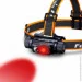 ˳  Fenix HM70R (AVT-HM70R)