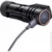 Fenix   HM71R
