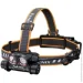 Fenix   HM75R (1047-HM75R)