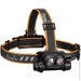 Fenix   HM75R (1047-HM75R)