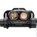 Fenix   HM75R